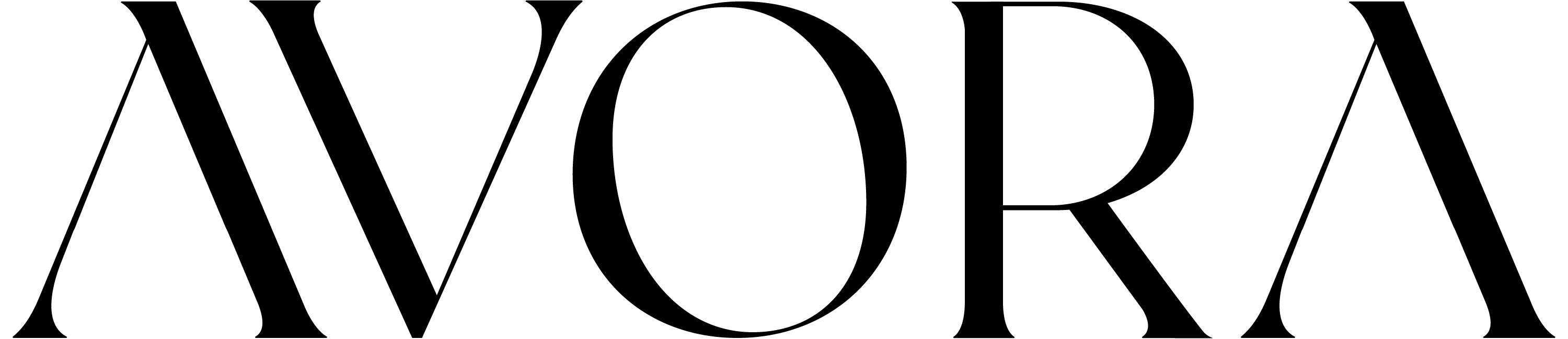 Avora