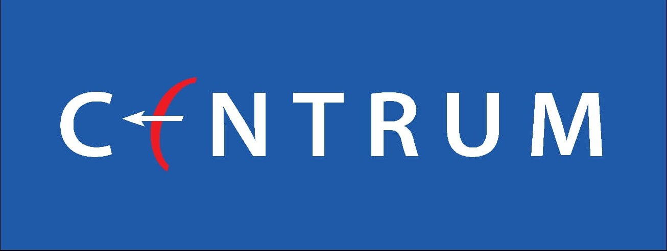 Centrum