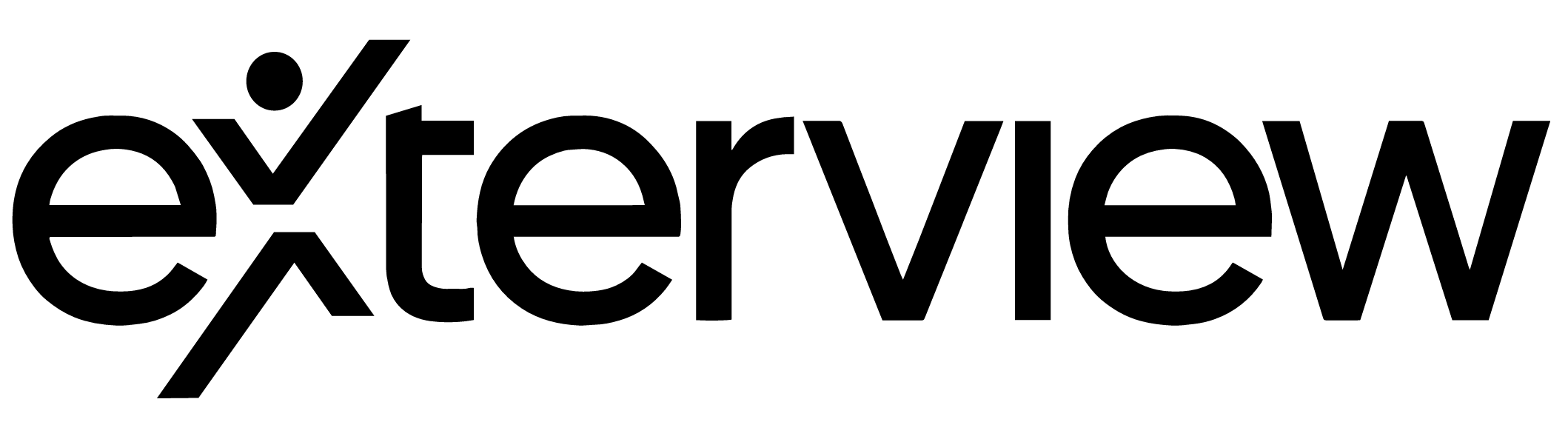 Exterview