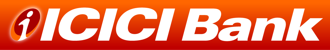 ICICI Bank