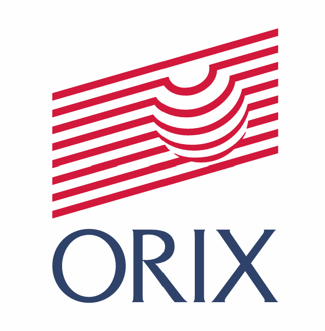 ORIX
