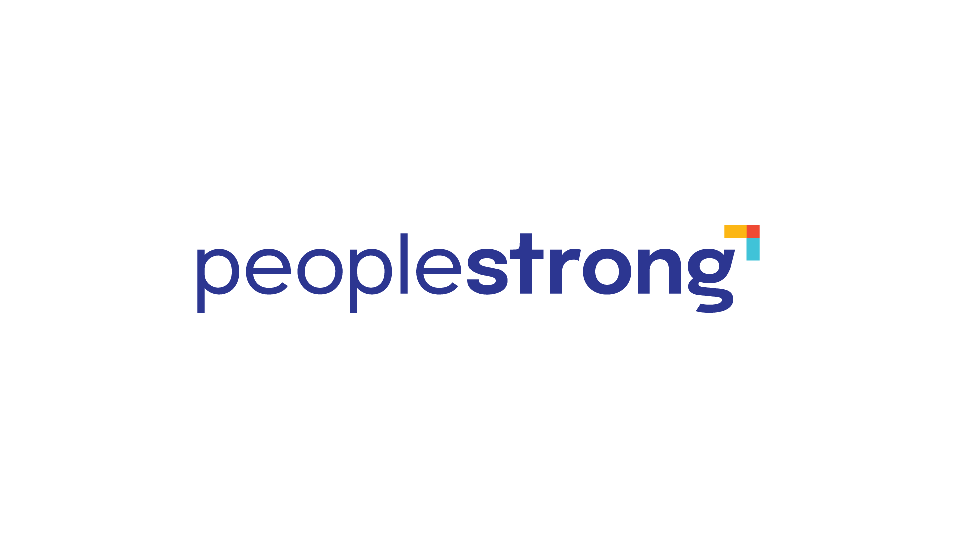 PeopleStrong