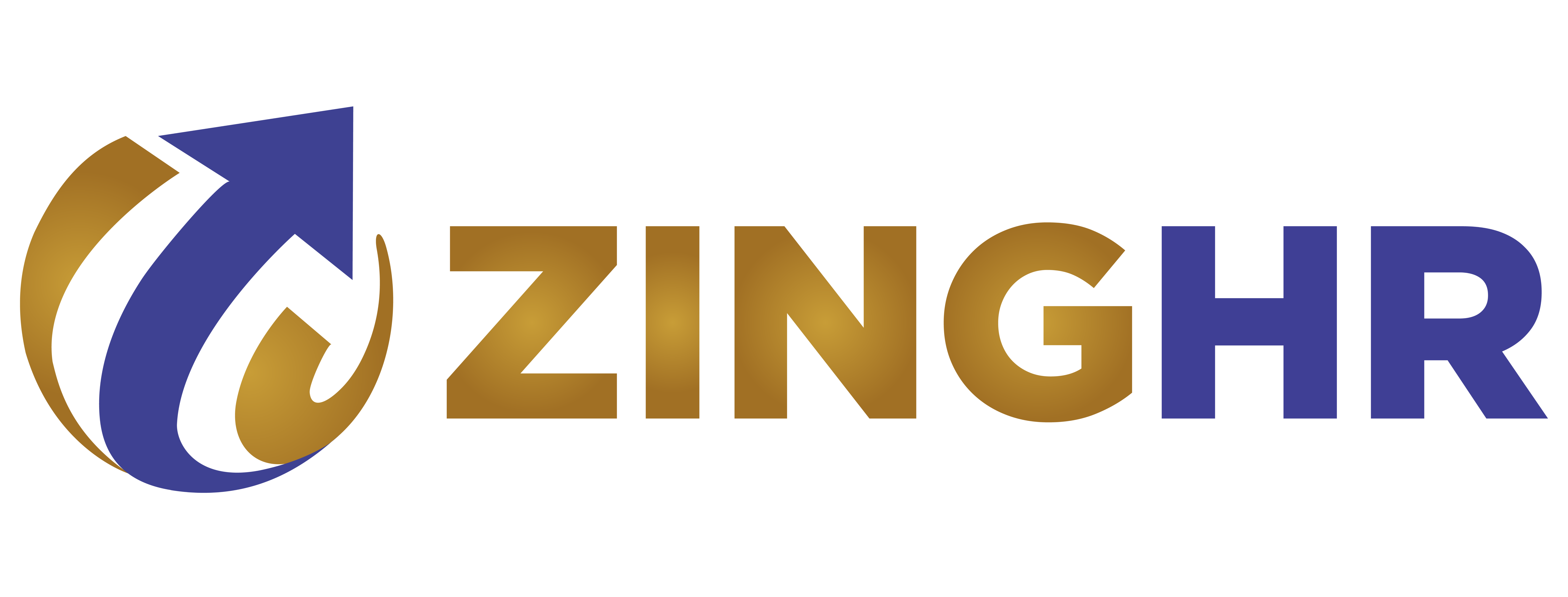 ZingHR